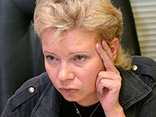 Соловьева обвинили в провокации нападения на Фельгенгауэр
