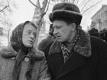 Власть, видимо, уверена — украинцы глупее соседей. И потому боится Талызиной