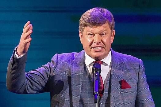 Губерниев рассказал о проблеме в российском биатлоне