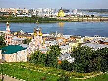 Что подают в ресторанах «золотого кармана России»