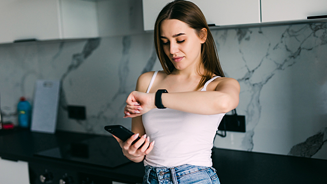 Значение часов 00:00 на часах – Рамблер/гороскопы