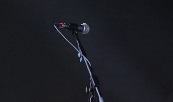 Известный певец SHAMAN в январе 2024 года приедет с концертом в Волгоград