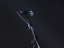 Известный певец SHAMAN в январе 2024 года приедет с концертом в Волгоград