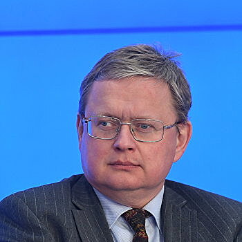 Делягин рассказал, сколько ещё денег западные страны дадут Украине