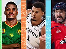 Расписание спортивных матчей 24 декабря 2025 года — live-трансляции, текстовые трансляции, результаты, кто сыграет