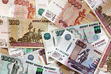 HR-эксперт оценил запросы россиян относительно зарплаты