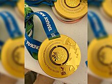 WADA не смогло надавить - чемпионат мира прошел на Кузбассе.  Правда, в честь победы россиян по-прежнему звучала музыка Чайковского, а не гимн, но не всё сразу