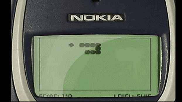 Nokia 3310 снова появится в продаже