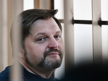 Не верь слухам! Читай «ФедералПресс». ПФО. Выпуск № 385