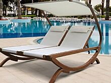 «ТУРПРОМ»: туристам рассказали о множестве штрафов, которые их ждут на популярном курорте