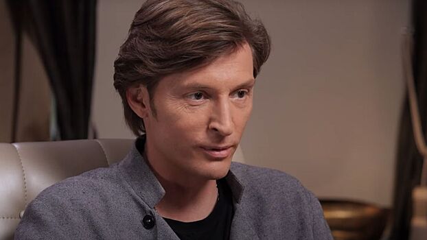 Воля и Утяшева объяснили, почему двое суток не выходили на связь