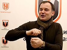 «Жерсон приедет — Сантос отправится налево». Гришин — о составе «Зенита» против «Сьона»