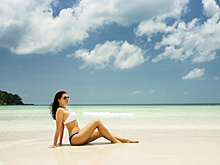 Отдых во Вьетнаме и Китае в октябре подешевел на 15-37%