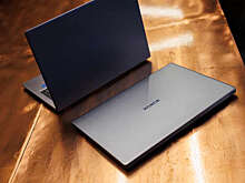 Hi-Tech Mail: в РФ появится ноутбук Honor MagicBook Pro 14 за 160 тысяч рублей