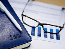 «Газпром нефть» уточнила планы по разработке трудноизвлекаемых запасов на Ямале