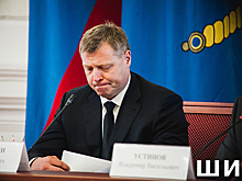 Игорь Бабушкин ушёл на самоизоляцию из-за контакта с больным коронавирусом