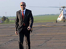 В Белоруссии приговорены двое россиян за взятки