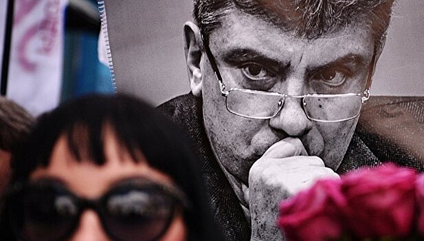 Замглавы СК не явился на допрос по делу об убийстве Немцова