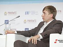 «Движение первых» и белорусская молодежь проведут волонтерские мероприятия в Брестской крепости