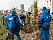 «Сибантрацит» шестой год подряд подписывает соглашения с муниципалитетами Искитимского района
