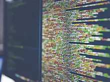 Платформа Atomyze стала оператором по управлению цифровыми активами