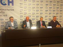 Отметка о донорстве может быть внесена в водительское удостоверение