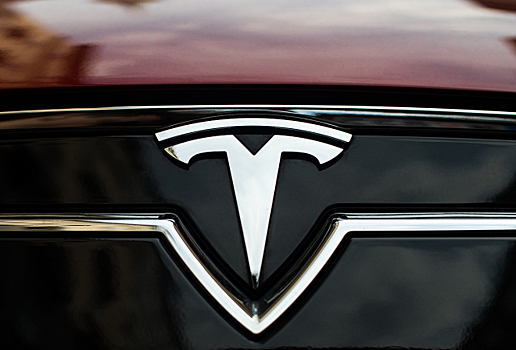 «Tesla — просто убийца на дорогах» — китайцы возмущены очередным ДТП