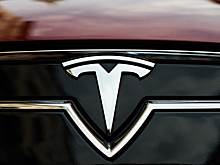 «Tesla — просто убийца на дорогах» — китайцы возмущены очередным ДТП