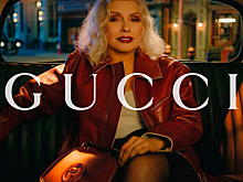 Gucci станет лауреатом специальной награды в рамках премии Fashion Awards