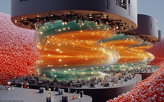 Нетмонет запустил геймификацию чаевых