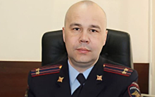 Российский полицейский погорел на миллионной взятке