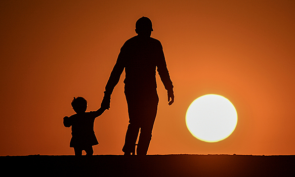 Россияне не верят в роковой август