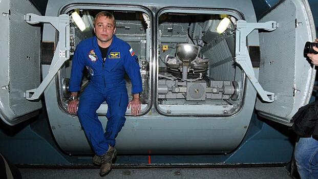 Набор в отряд российских космонавтов продолжится до конца лета
