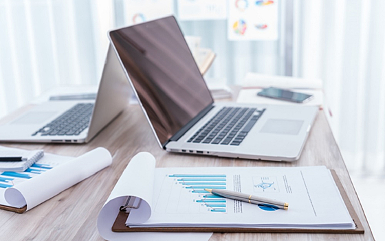 Финансовые результаты Группы компаний «Наука-Связь» за 6 месяцев 2025 г