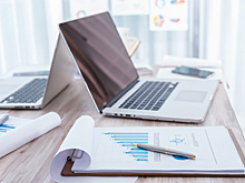 Финансовые результаты Группы компаний «Наука-Связь» за 6 месяцев 2025 г