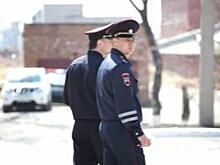 Приморские приставы смогли повлиять на женщину, задолжавшую более 700 тысяч рублей
