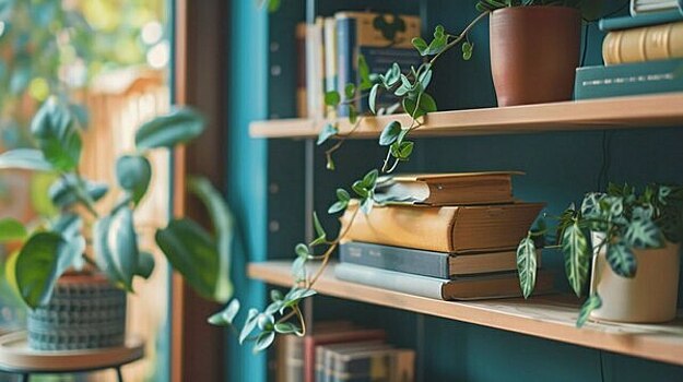 Не только Фандорин: 7 детективных циклов, которые погрузят в атмосферу XIX века