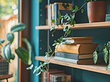Не только Фандорин: 7 детективных циклов, которые погрузят в атмосферу XIX века
