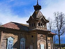 Здание училища Ушкова получит статус памятника архитектуры