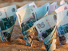 «На дачу с мраморными колоннами скидываться не готовы»