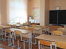 «Мы надеемся, что правоохранительные органы проведут проверку и установят виновных», - департамент образования Нижнего Новгорода
