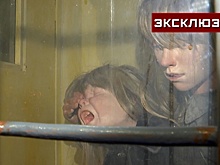 США вывели из-под суда военного преступника и командира Отряда 731 Исии