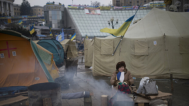 Раскрыто, как возможная торговая война ЕС&nbsp;и&nbsp;США отразится на&nbsp;Украине