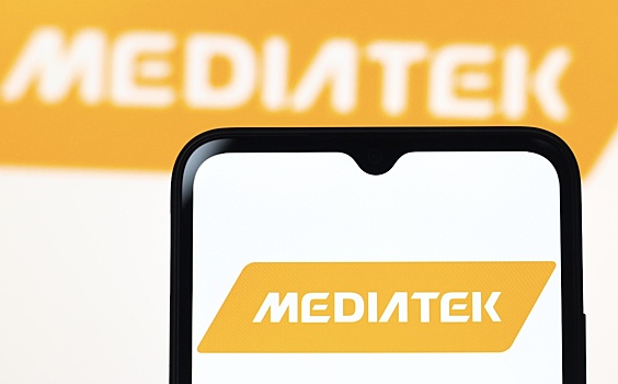 Началось тестирование первой серии устройств на Dimensity 8500