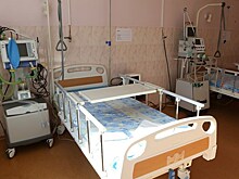 Томских энергетиков обязали исключить перебои в электроснабжении медучреждений