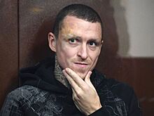 Павел Мамаев рассказал, как он изменился после года в тюрьме