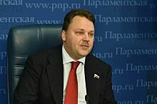 Кирьянов предложил четко регулировать работу маркетплейсов