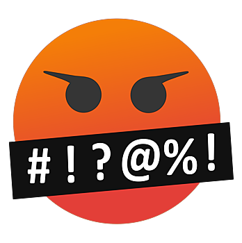 Губернатор Волгоградской области сматерился во время прямой линии