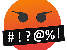 Губернатор Волгоградской области сматерился во время прямой линии