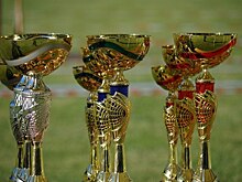 На турнире по дзюдо спортсмены из Савеловского взяли золото и бронзу